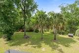 3083 Wildhorse Dr. - Photo 43