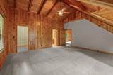 3083 Wildhorse Dr. - Photo 44