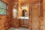 3083 Wildhorse Dr. - Photo 45