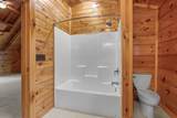 3083 Wildhorse Dr. - Photo 46