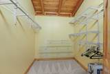 3083 Wildhorse Dr. - Photo 47