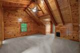 3083 Wildhorse Dr. - Photo 48