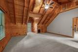 3083 Wildhorse Dr. - Photo 49