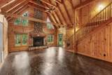 3083 Wildhorse Dr. - Photo 5