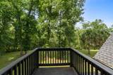 3083 Wildhorse Dr. - Photo 50