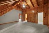 3083 Wildhorse Dr. - Photo 51