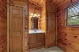 3083 Wildhorse Dr. - Photo 52