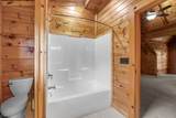 3083 Wildhorse Dr. - Photo 53
