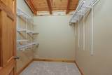 3083 Wildhorse Dr. - Photo 54