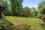 3083 Wildhorse Dr. - Photo 55