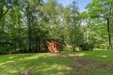 3083 Wildhorse Dr. - Photo 56