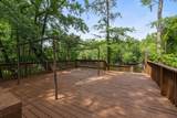 3083 Wildhorse Dr. - Photo 57