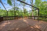 3083 Wildhorse Dr. - Photo 58