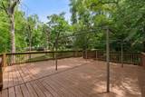 3083 Wildhorse Dr. - Photo 59