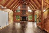 3083 Wildhorse Dr. - Photo 6