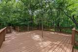 3083 Wildhorse Dr. - Photo 60