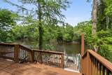 3083 Wildhorse Dr. - Photo 61