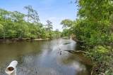 3083 Wildhorse Dr. - Photo 62