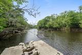 3083 Wildhorse Dr. - Photo 63