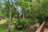 3083 Wildhorse Dr. - Photo 64