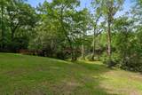 3083 Wildhorse Dr. - Photo 65