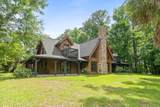 3083 Wildhorse Dr. - Photo 66