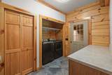 3083 Wildhorse Dr. - Photo 67