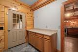3083 Wildhorse Dr. - Photo 68