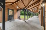 3083 Wildhorse Dr. - Photo 69