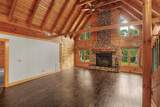 3083 Wildhorse Dr. - Photo 7