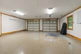 3083 Wildhorse Dr. - Photo 70