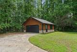 3083 Wildhorse Dr. - Photo 72