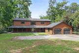 3083 Wildhorse Dr. - Photo 74