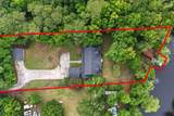 3083 Wildhorse Dr. - Photo 75