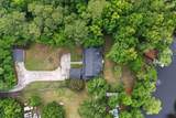 3083 Wildhorse Dr. - Photo 77