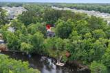 3083 Wildhorse Dr. - Photo 78