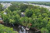 3083 Wildhorse Dr. - Photo 79