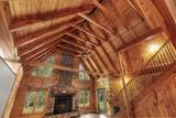 3083 Wildhorse Dr. - Photo 8