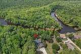 3083 Wildhorse Dr. - Photo 82