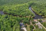 3083 Wildhorse Dr. - Photo 83