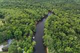 3083 Wildhorse Dr. - Photo 84