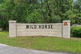 3083 Wildhorse Dr. - Photo 85