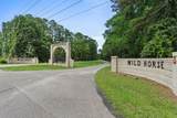 3083 Wildhorse Dr. - Photo 86