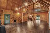 3083 Wildhorse Dr. - Photo 9