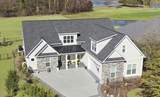 1004 Whooping Crane Dr. - Photo 1