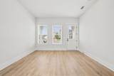 988 Triton Ave. - Photo 11