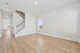 988 Triton Ave. - Photo 12