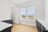 988 Triton Ave. - Photo 13