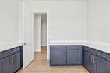 988 Triton Ave. - Photo 14