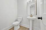 988 Triton Ave. - Photo 15